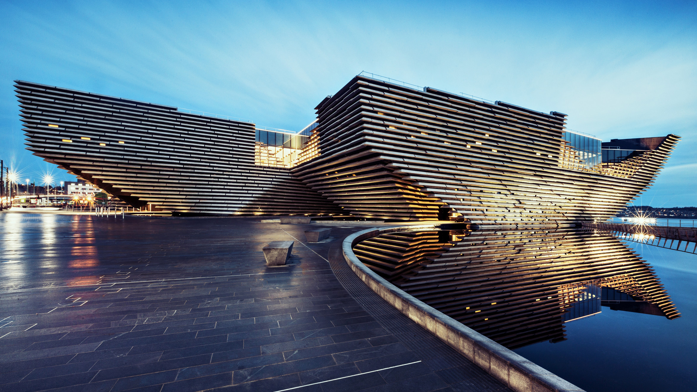 Dundee