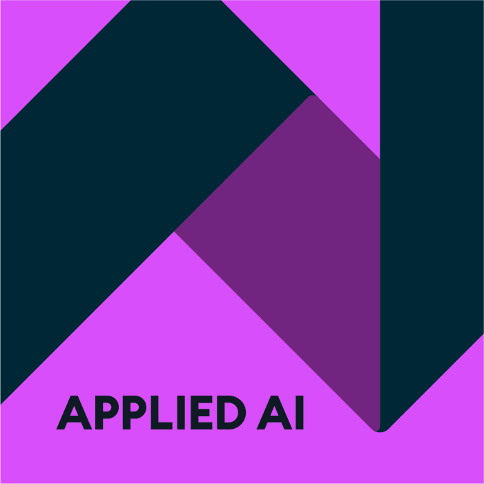 Applied AI