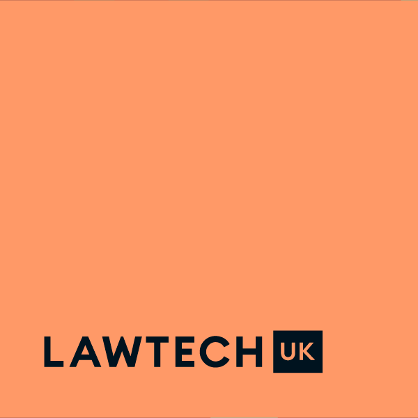 Lawtech