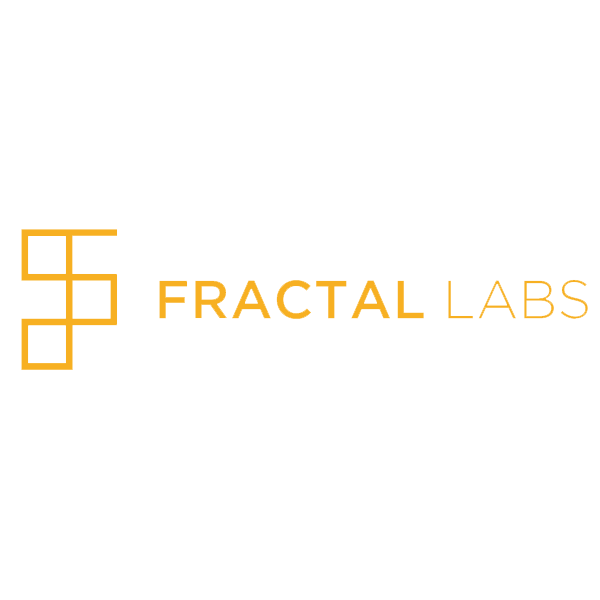 ultra fractal rendering file format