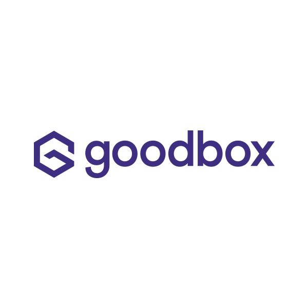 Goodbox Tech Nation