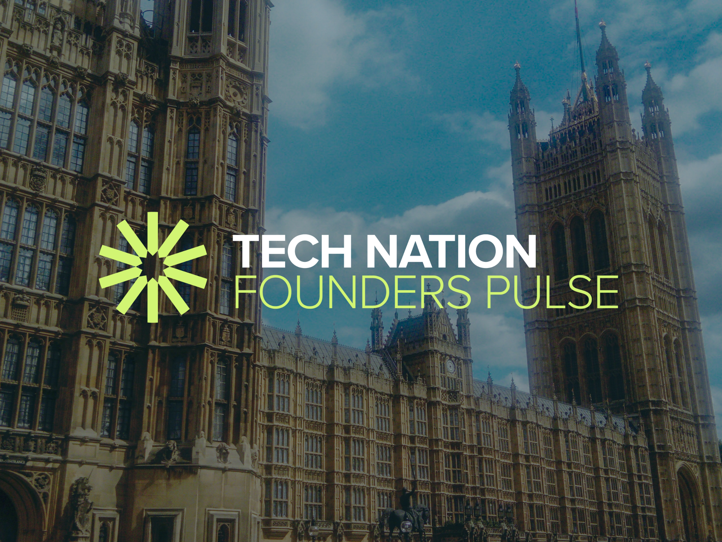 Founders Pulse: Our Impact So Far