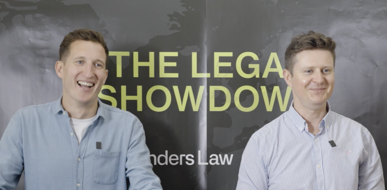 The Hidden Business Risks That Could Kill a Deal