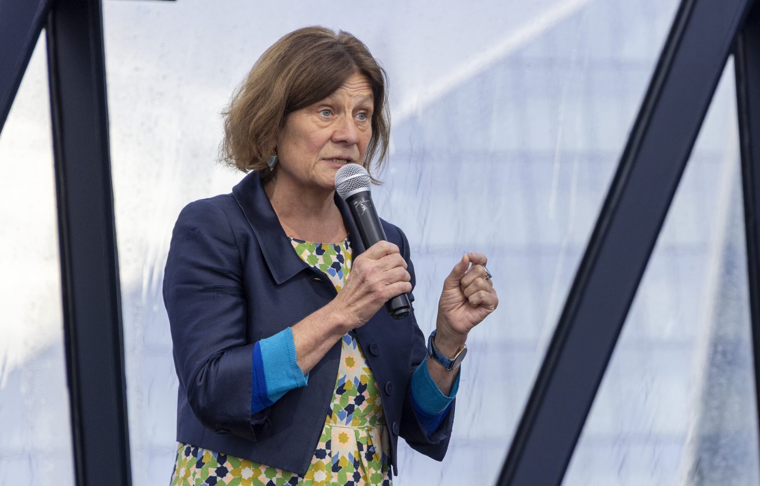 What Is Sustainability Today? And Why It’s Time to Rethink the Narrative  