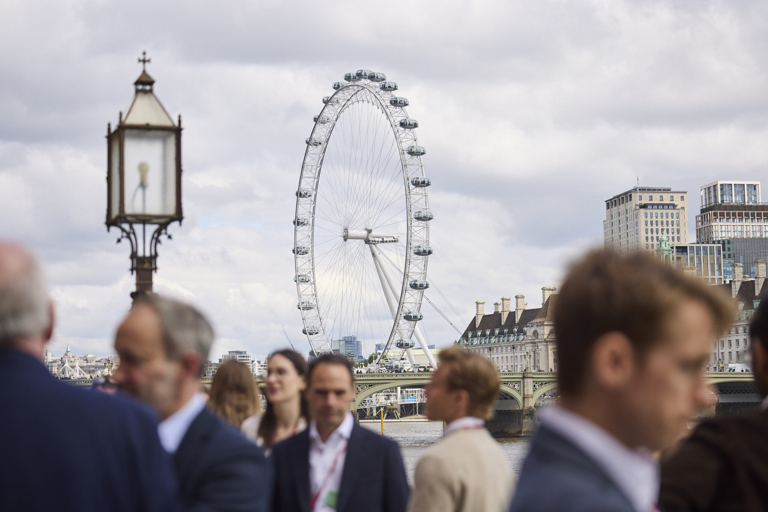 Why the UK Needs Repeat Entrepreneur Relief | Founders Pulse