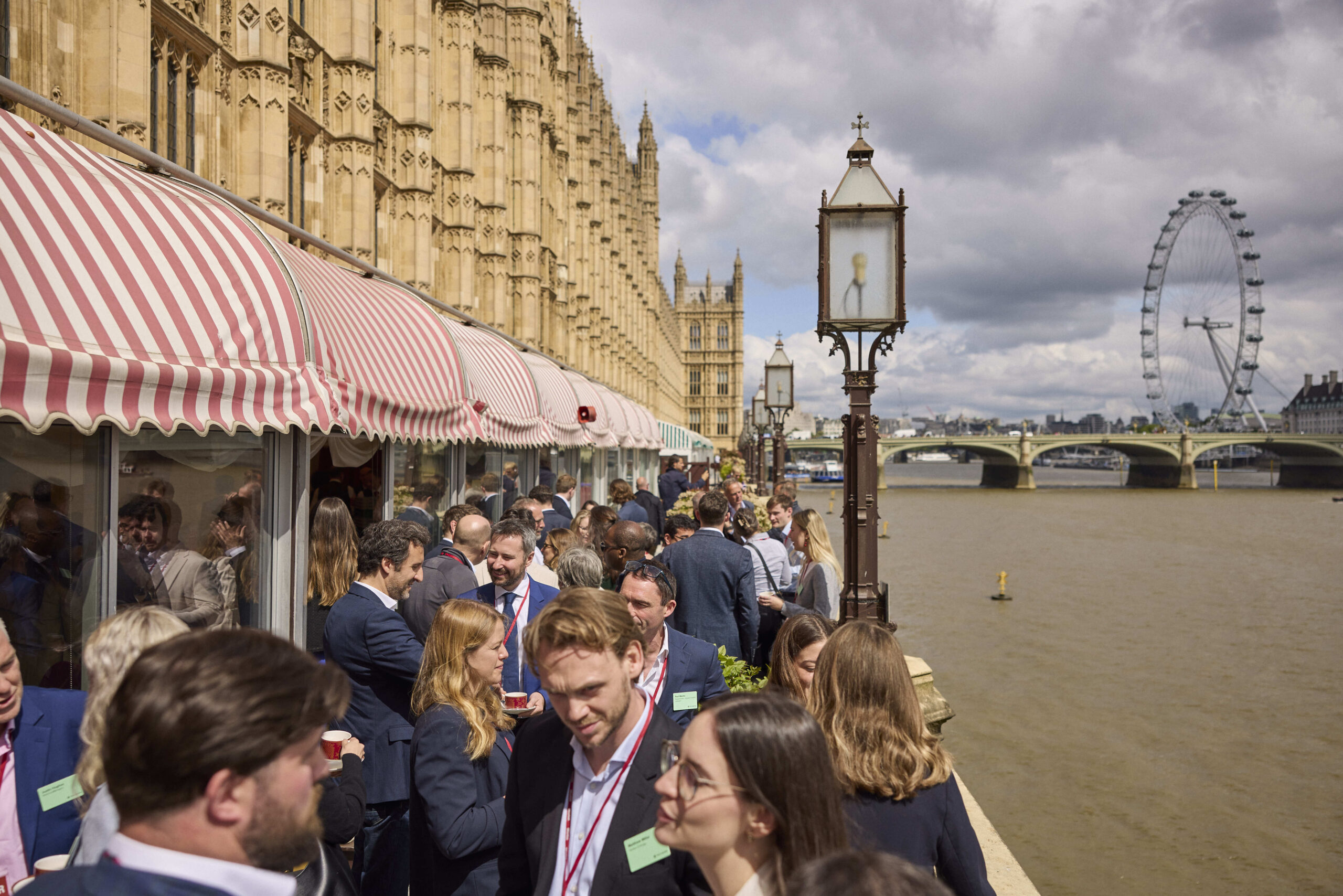 What UK Climate Tech Needs to Scale
